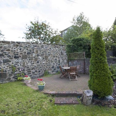 Willa Pear Tree House Stirling Zewnętrze zdjęcie